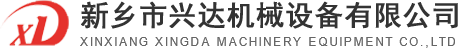 玻璃吊橋_新鄉(xiāng)市華鑫游藝設(shè)備有限公司
